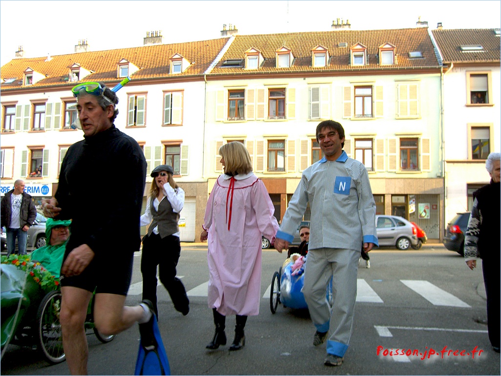 sarreguemines 08 samedi 062